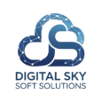 Digital Sky Soft Solutions